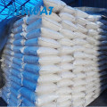 Polyaluminium Chloride PAC for Textile Wastewater Treatment